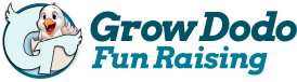 GrowDodo NGO